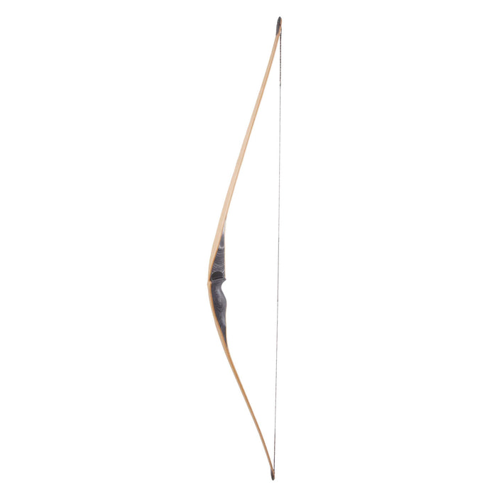 Bodnik_Bows_Slick_Stick_Charcoal_1