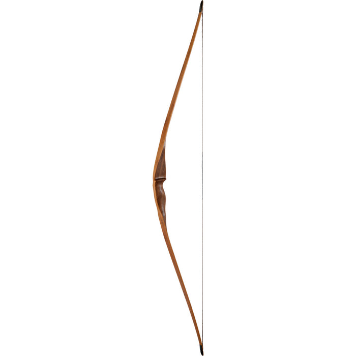 Bodnik_Bows_Slick_Stick_Hybrid_1