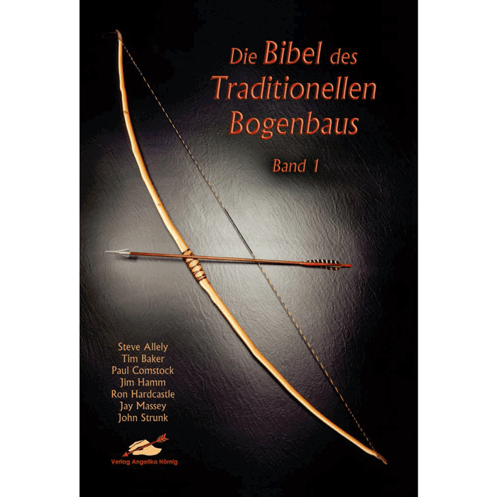 Bogenbauerbibel_Band_1