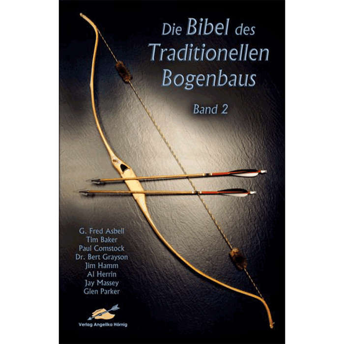 Bogenbauerbibel_Band_2