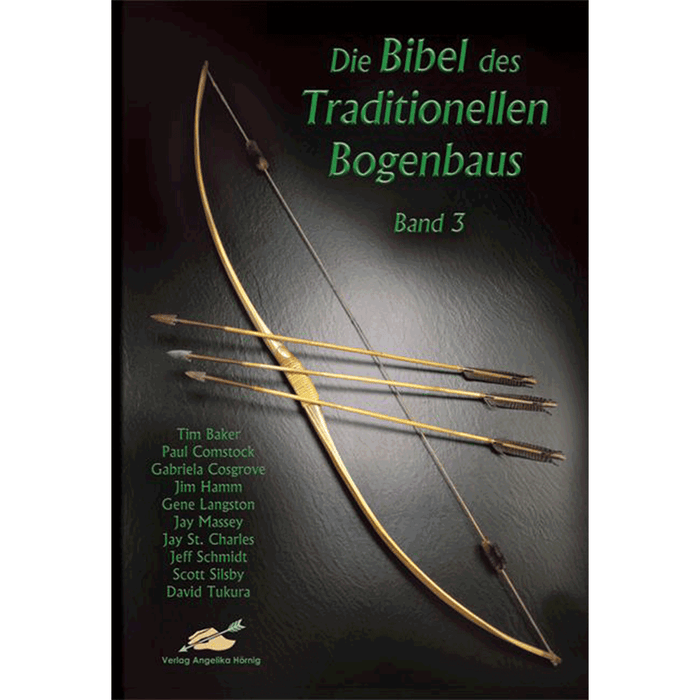 Bogenbauerbibel_Band_3