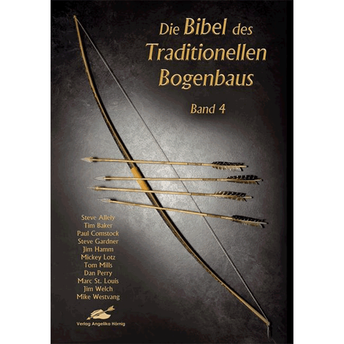 Bogenbauerbibel_Band_4