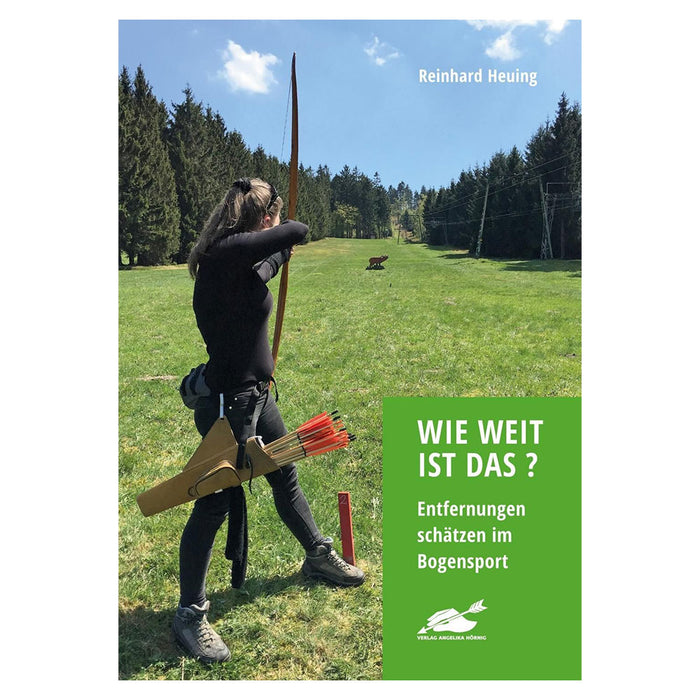 Buch_Heuing