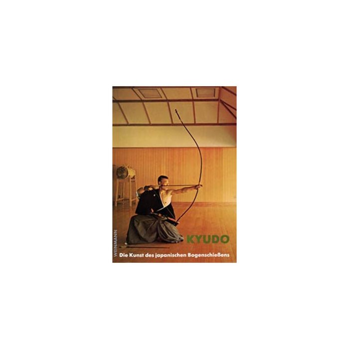 Buch_Hoff