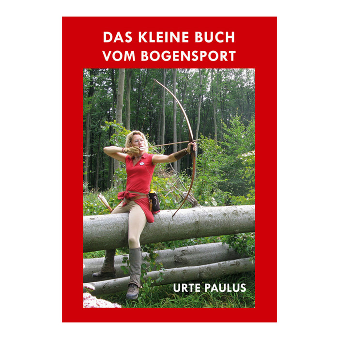 Buch_Paulus