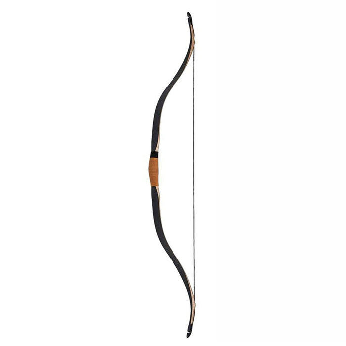 Buck_trail_Black_flint