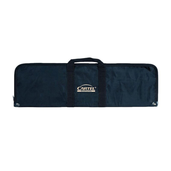 Cartel_Bow_Bag