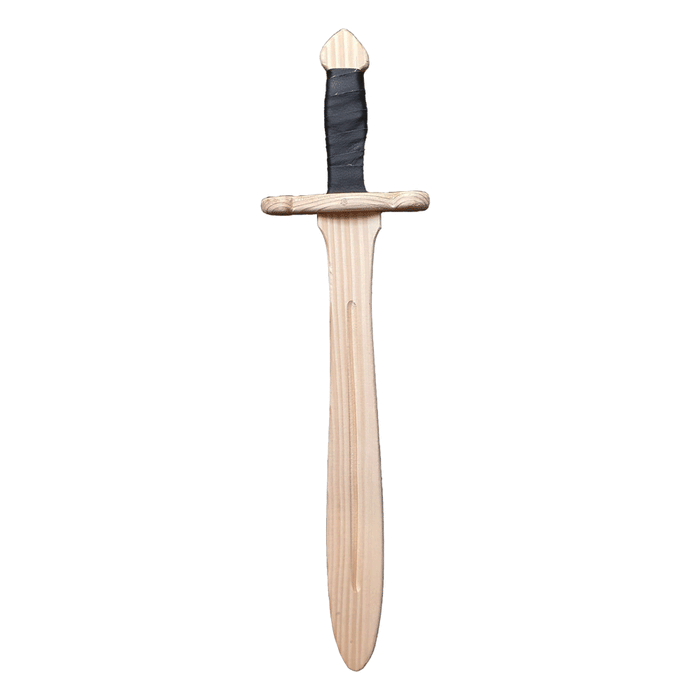 Kurzschwert Dragon - Holzkönig