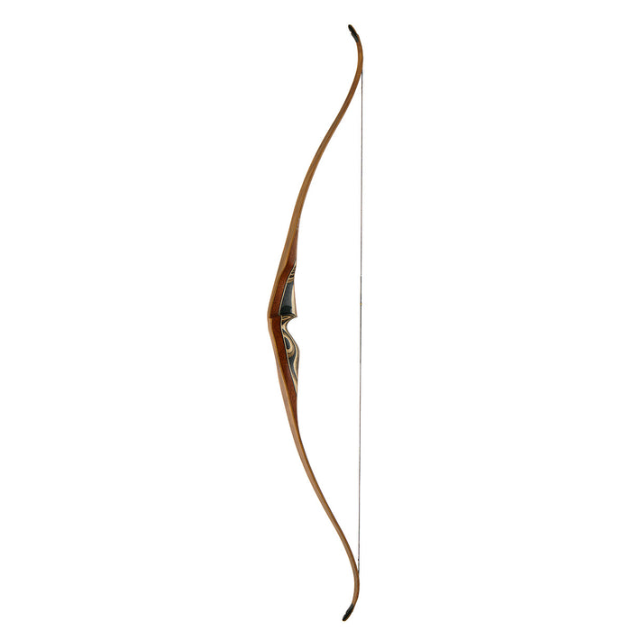 Bearpaw Bodnik Bow Desert Hunter 30333