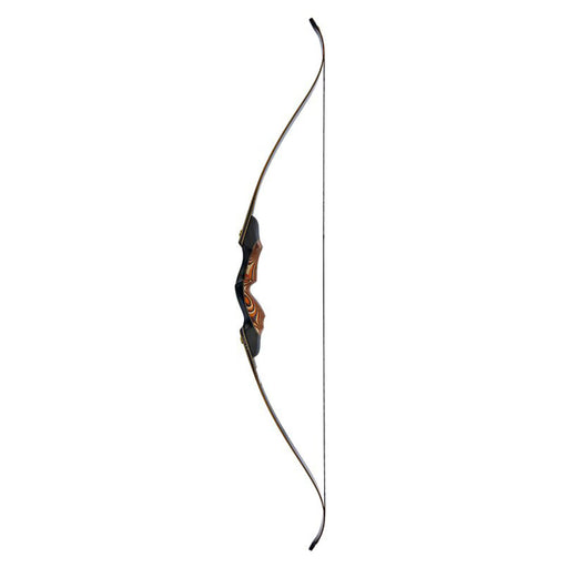 Drake_Archery_Chameleon_1_1