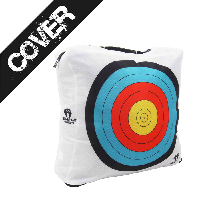 Dura_Arrow_Catcher_Fita