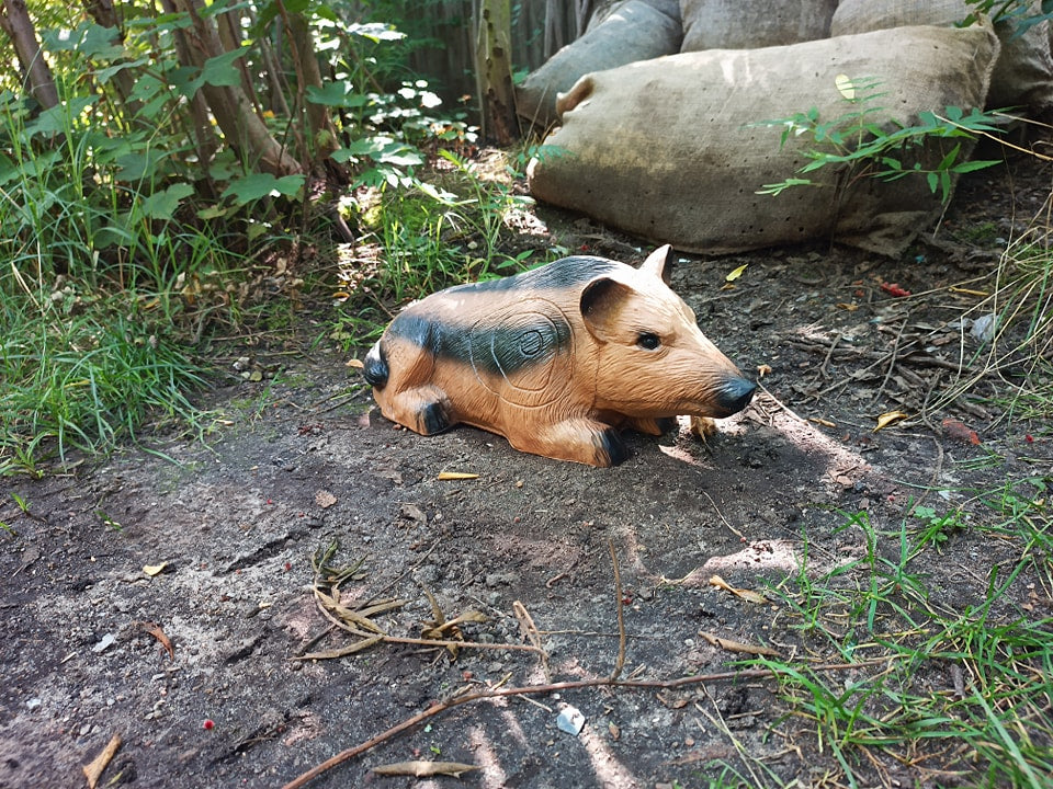 BBQ und weitere Extras für ein rundum gelungenes Teamevent