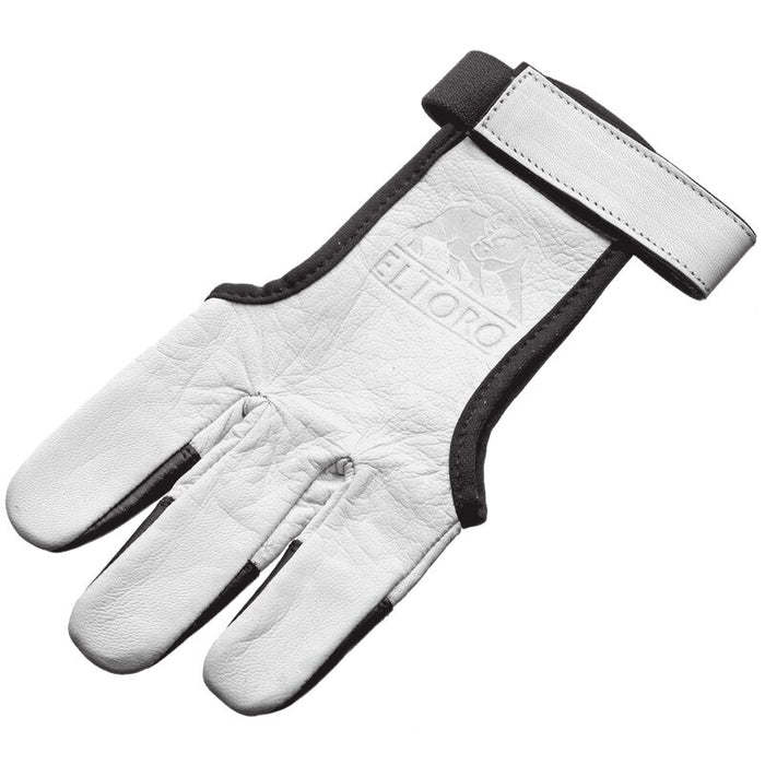 Eltoro_Schießhandschuh_Zebra_1