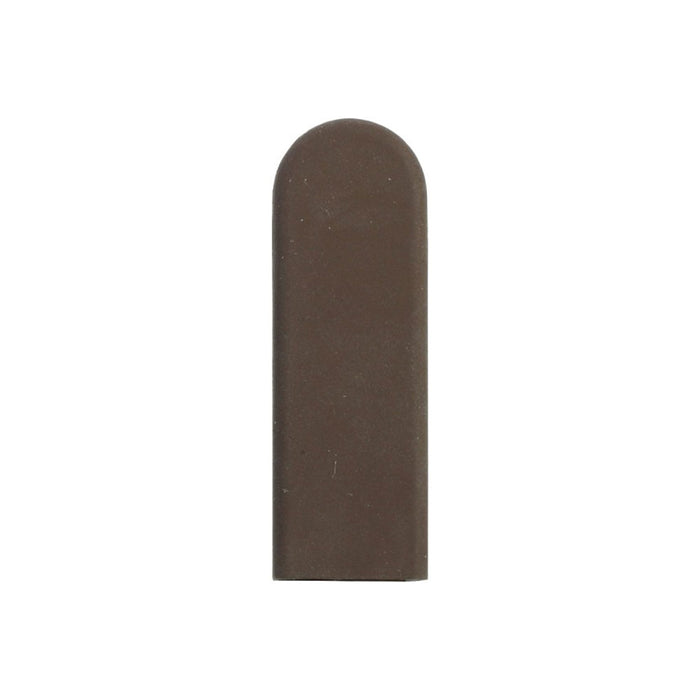Endenschutz_Gummi