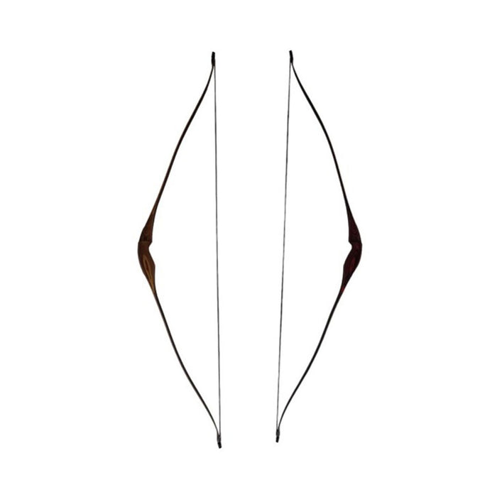 Enisar Hybridbogen