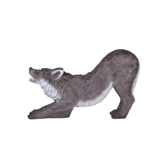 Franzbogen_Schwarzer_Wolf