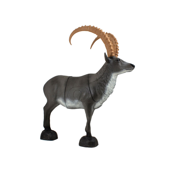 Franzbogen_Steinbock_1