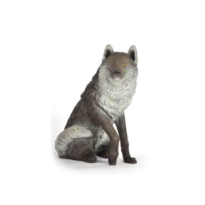Franzbogen_Wolf_sitzend