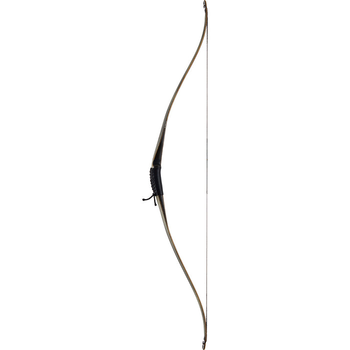 Bearpaw Bodnik Bow Ghost 30328