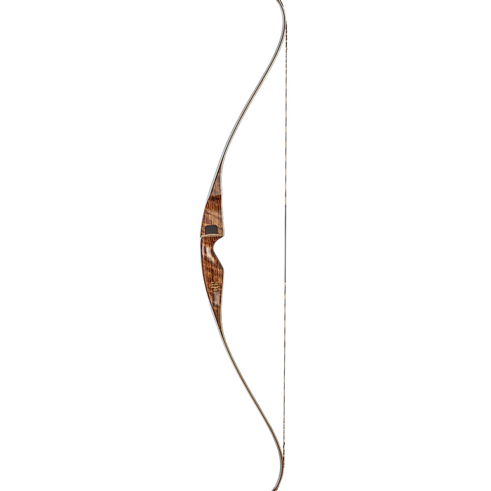 Grizzly Bear Archery