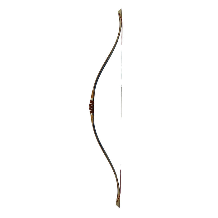 Grozer_Biocomposit_Assyrian_Bow_43#
