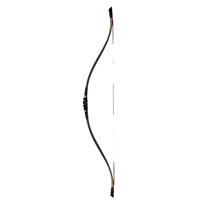 Grozer_Full_Carbon_Assyrian_35#
