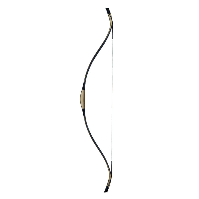 Grozer_Full_Carbon_L1_Assyrian_36#