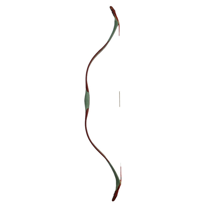 Grozer_Tatar_bow_37#