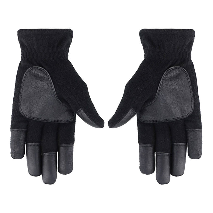 Handschuh_Winter_2