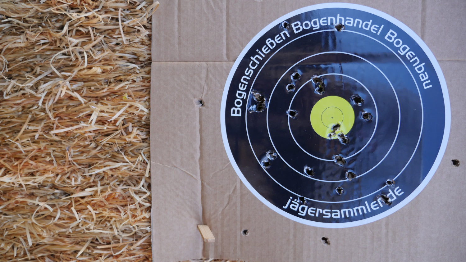 Die richtige Balance zwischen Entspannung und Herausforderung