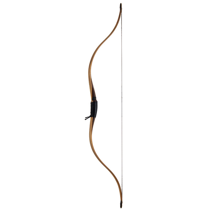 Bearpaw Bodnik Bow Horseman 30334