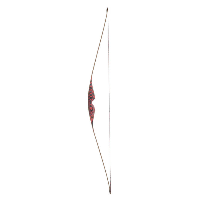 Hybridbogen_Antur_Madoc_1