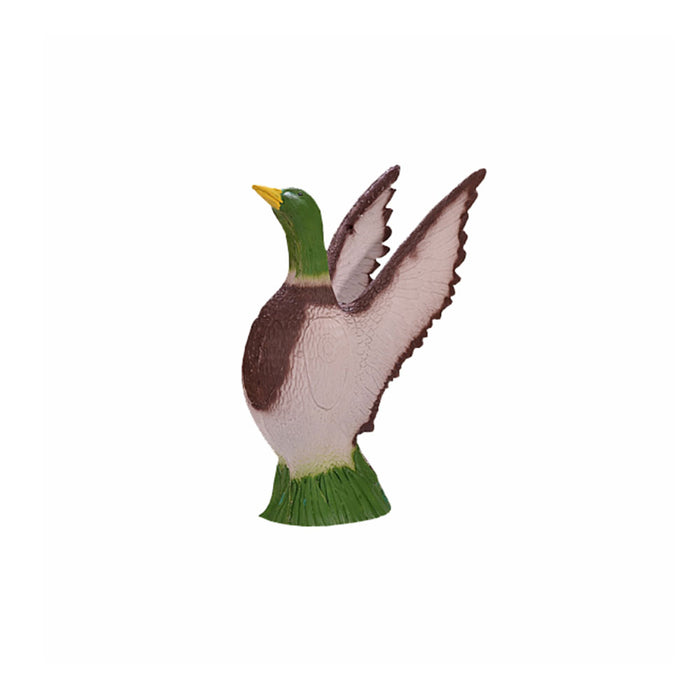 IBB_Ente_abstreichend
