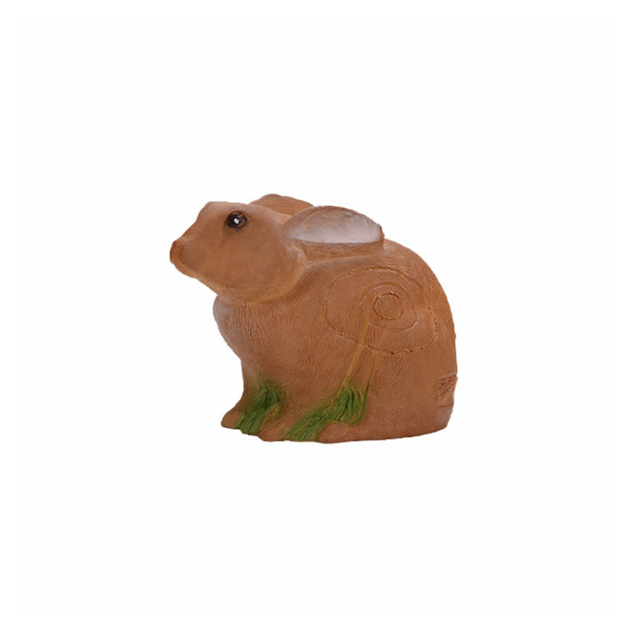 IBB_Feldhase_duckend_1