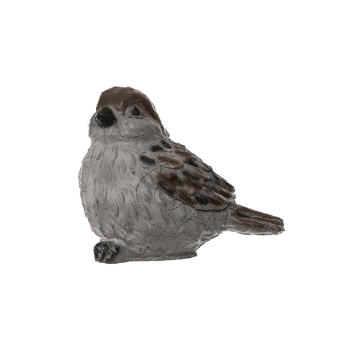 IBB_Jumbo_Sperling_1