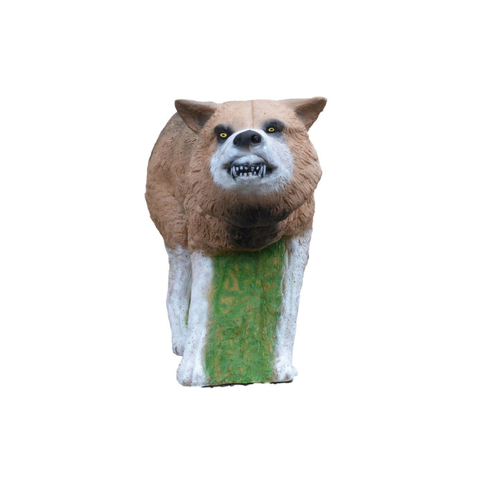 IBB_Wolf_braun_2