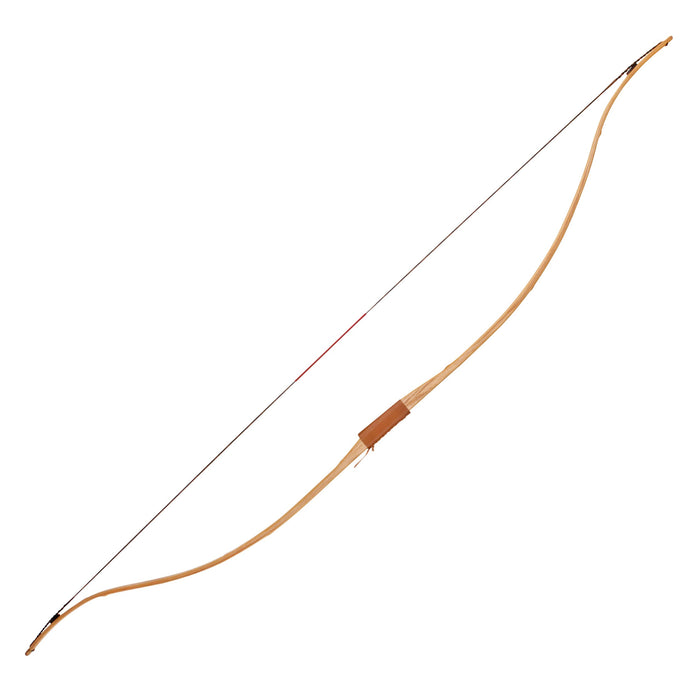 Sarmat Dzungar 68"
