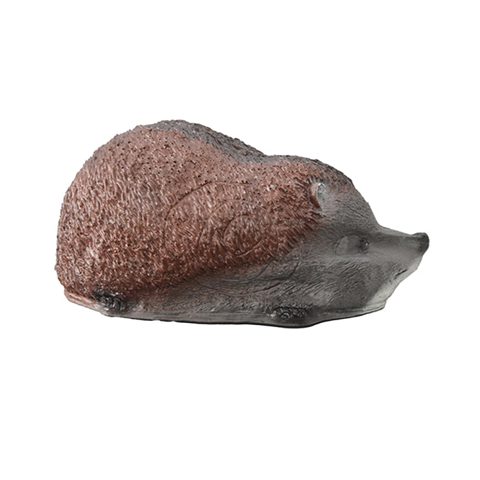 3D Target | Franzbogen - Igel