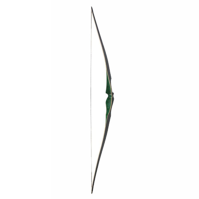 Jackalope_Malachite_Hybrid_3