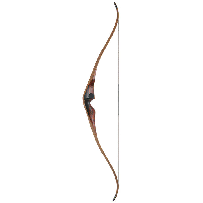 30327 Bearpaw Bodnik Bow Kiowa 2020