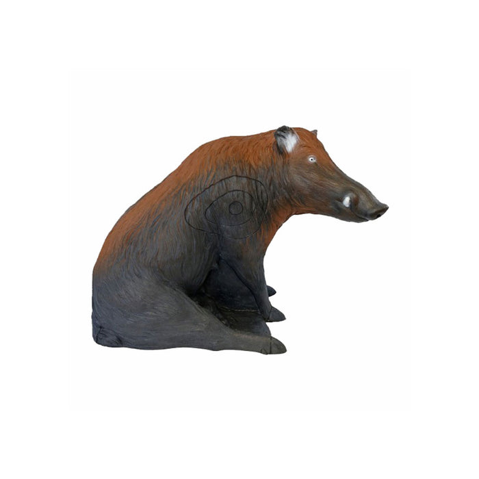 Leitold_Bache_sitzend_1