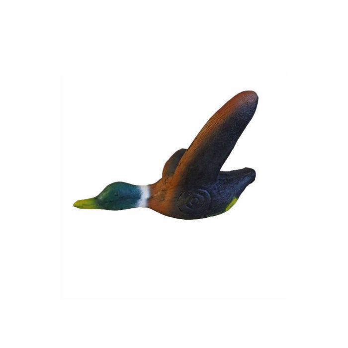 Leitold_Ente_streichend_1
