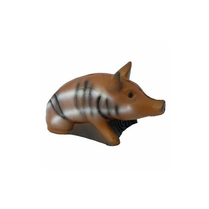 Leitold_Ferkel