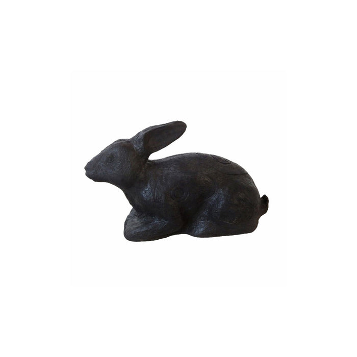 Leitold_Hase_liegend_blackedition