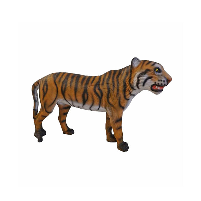 Leitold_Tiger_1