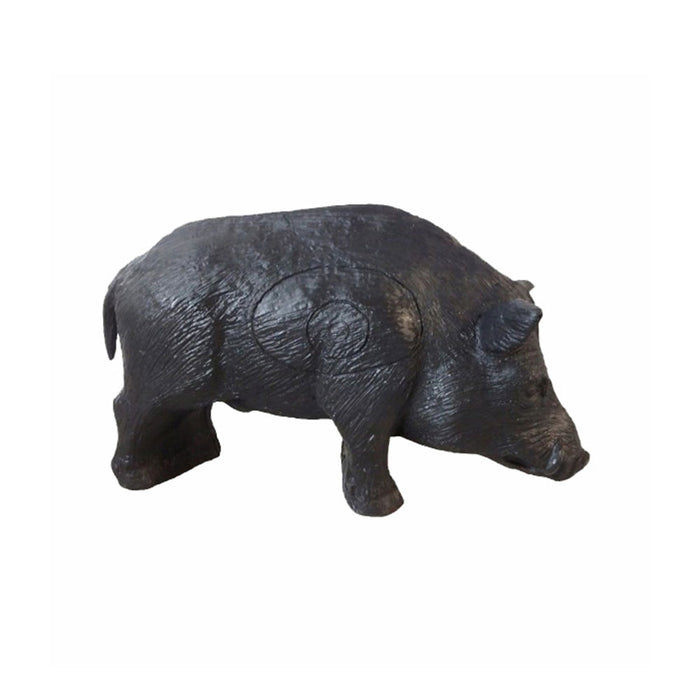 Leitold_Wildschwein