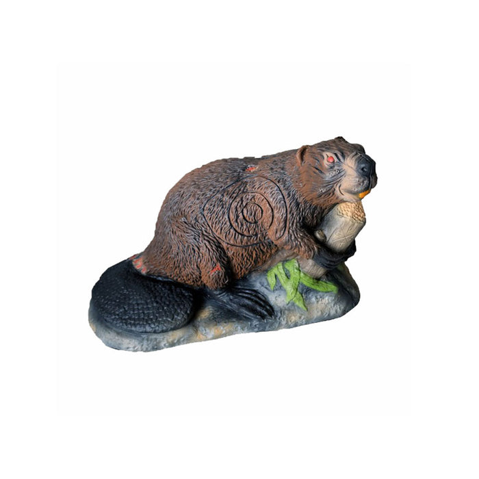 Leitold_Zombeaver_1
