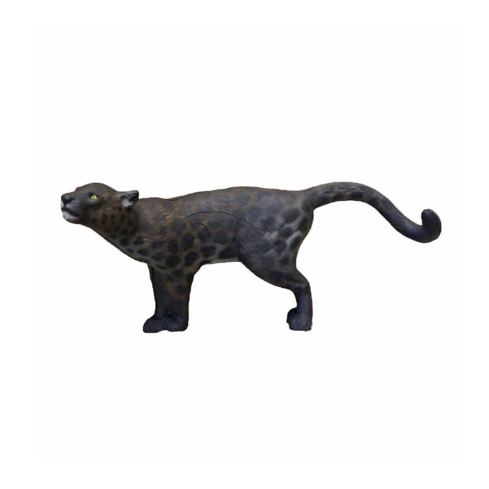 Leitold_schwarzer_Panther