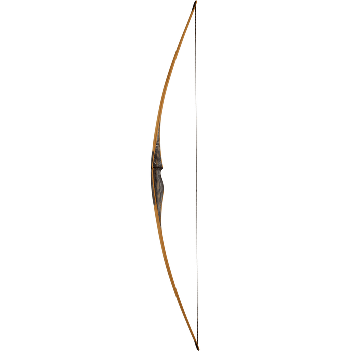 Bearpaw Bodnik Bow Lagbogen 30308