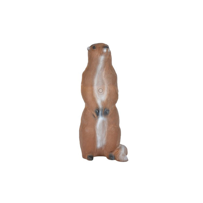 Longlife_Murmeltier